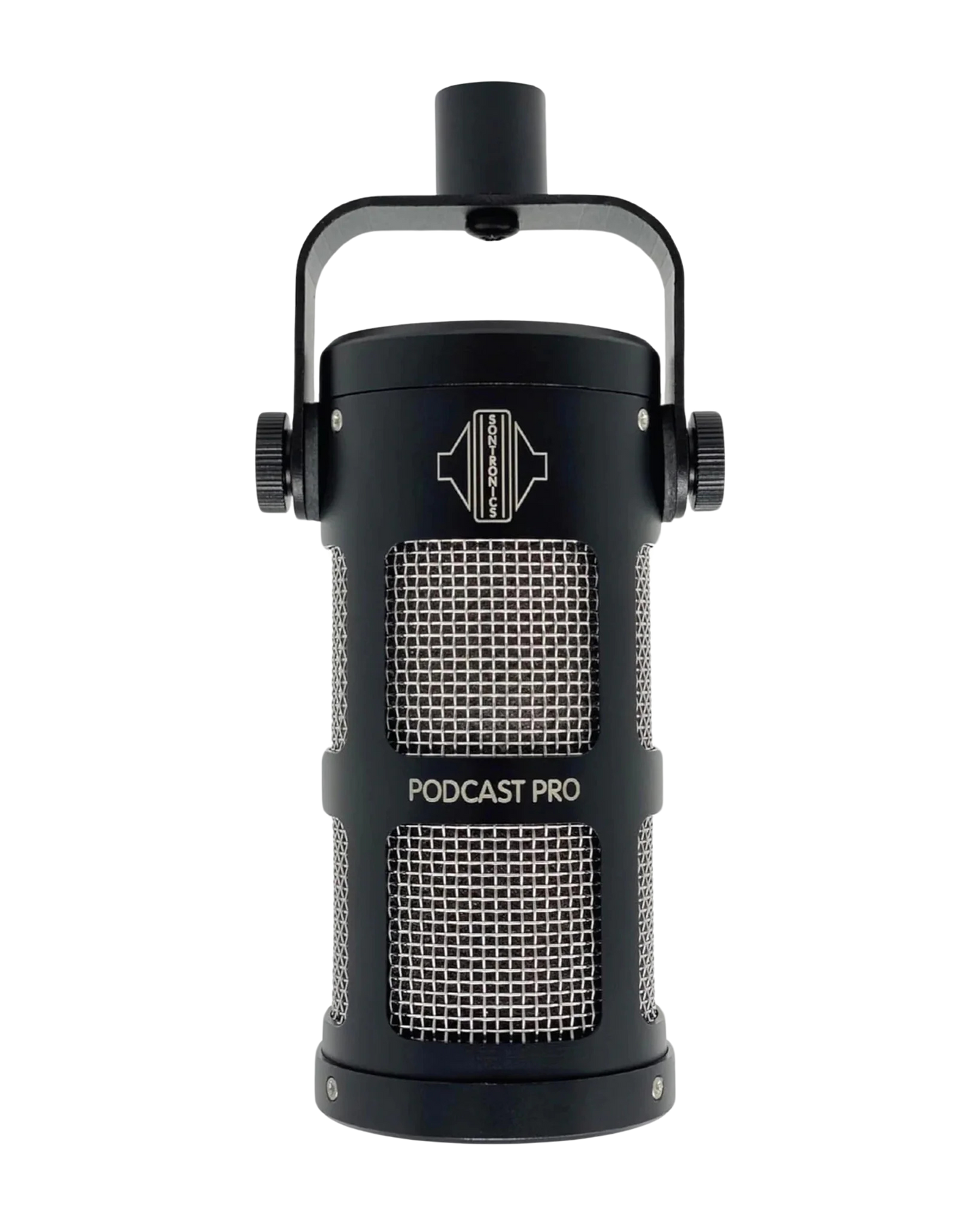 Sontronics Podcast Pro