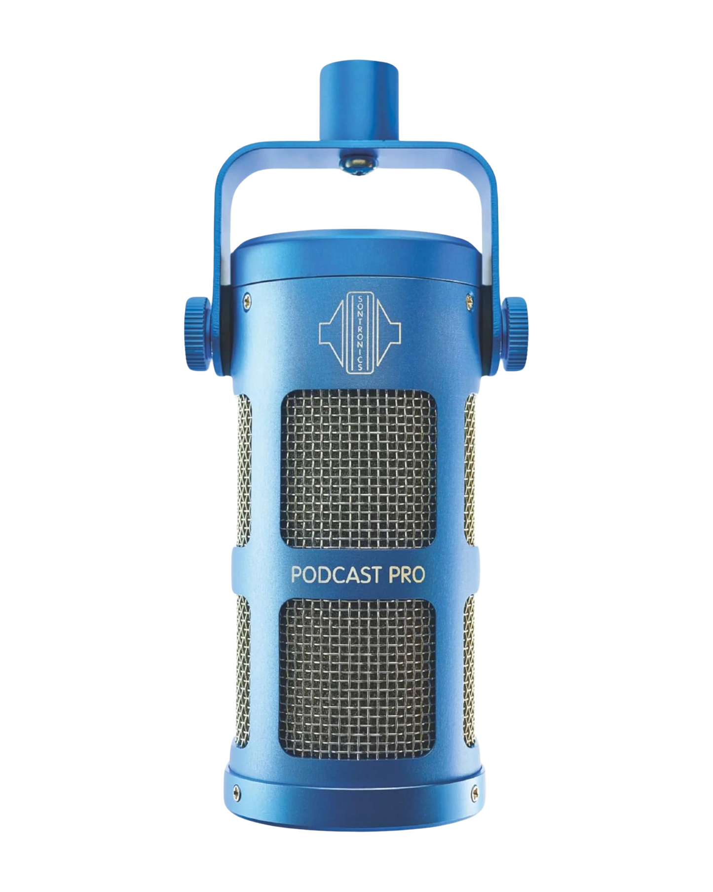 Sontronics Podcast Pro