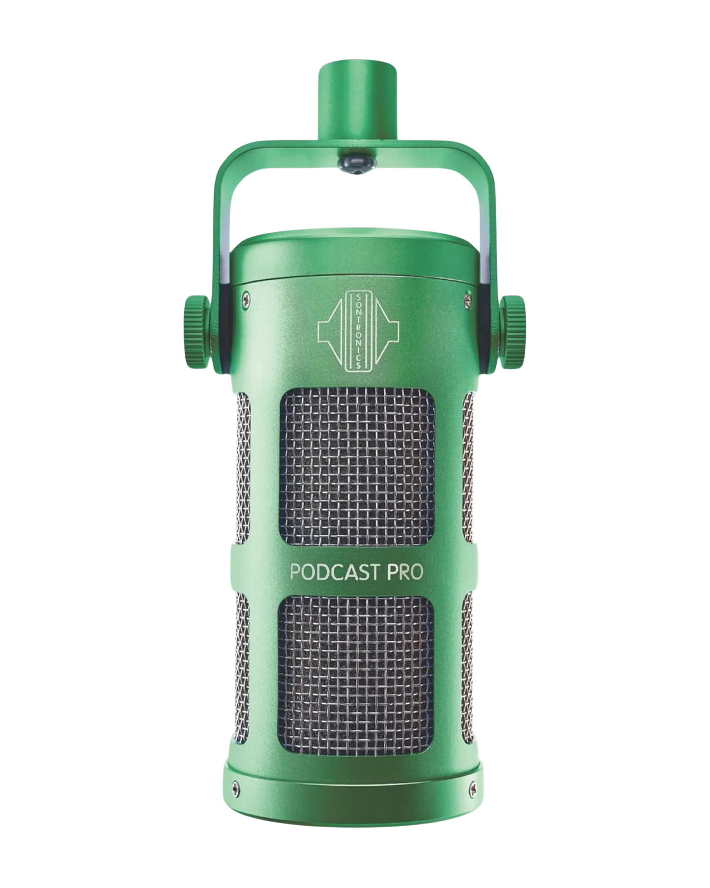 Sontronics Podcast Pro