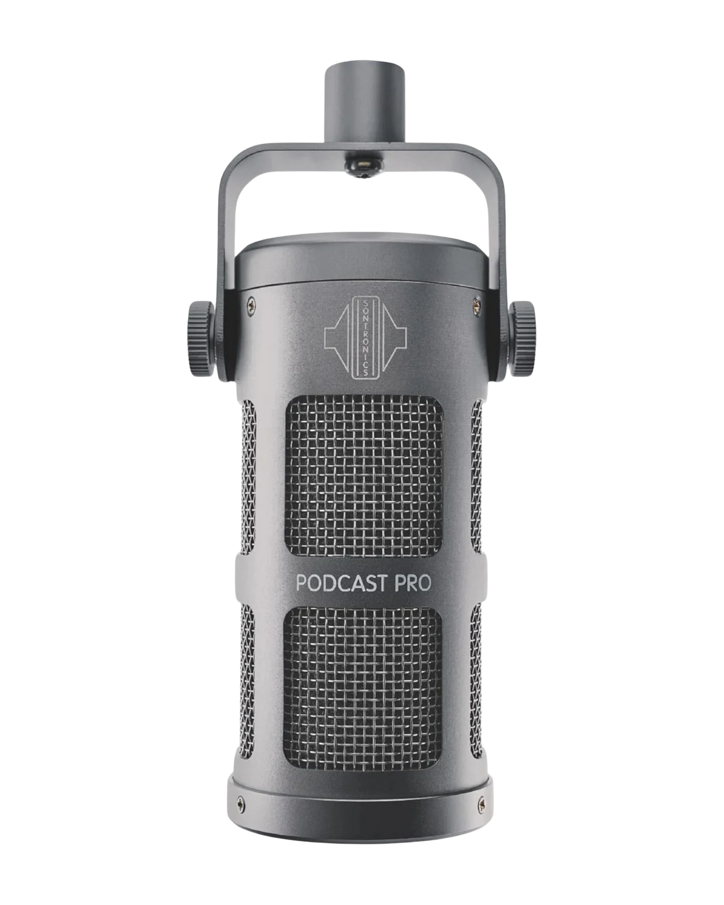Sontronics Podcast Pro
