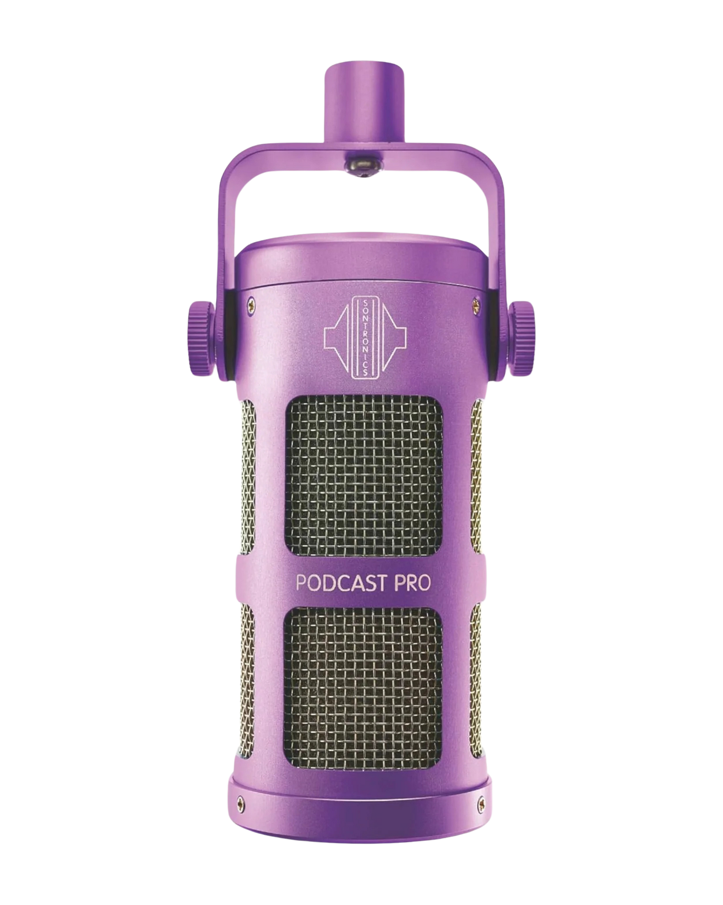 Sontronics Podcast Pro