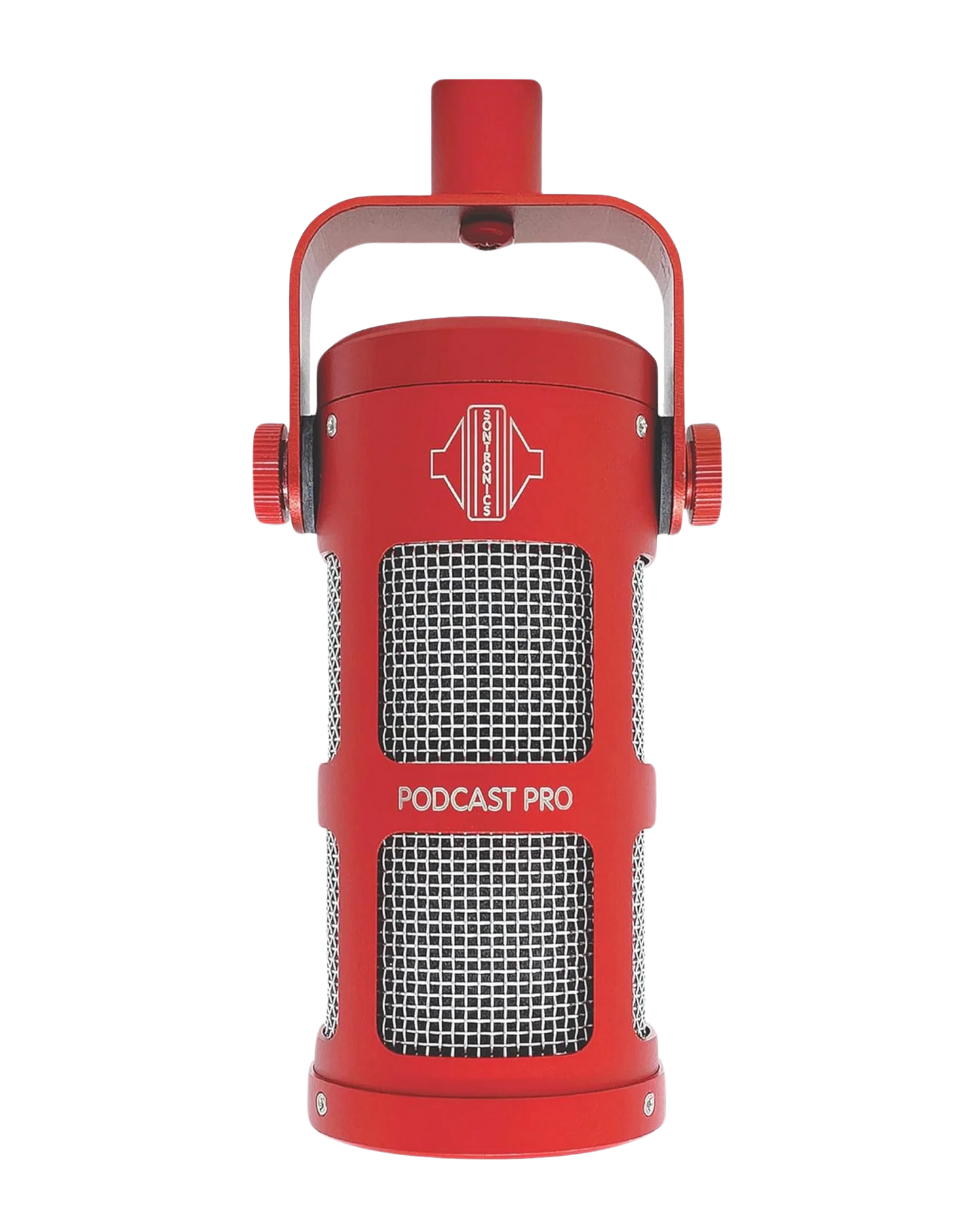 Sontronics Podcast Pro